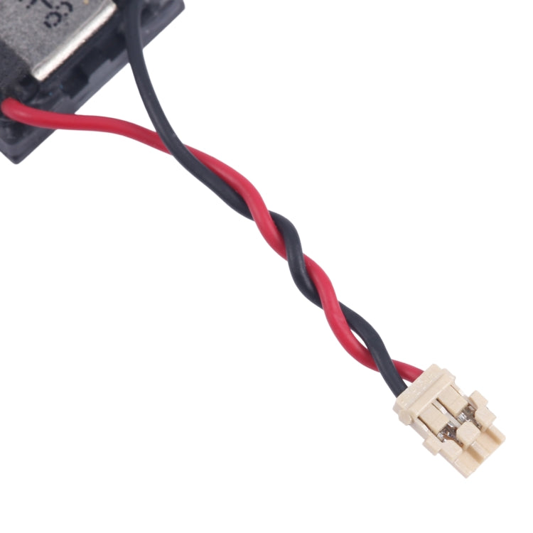 For GoPro Hero11 Black Original Speaker Ringer Buzzer - by PMC Jewellery | Online Shopping South Africa | PMC Jewellery | Buy Now Pay Later Mobicred