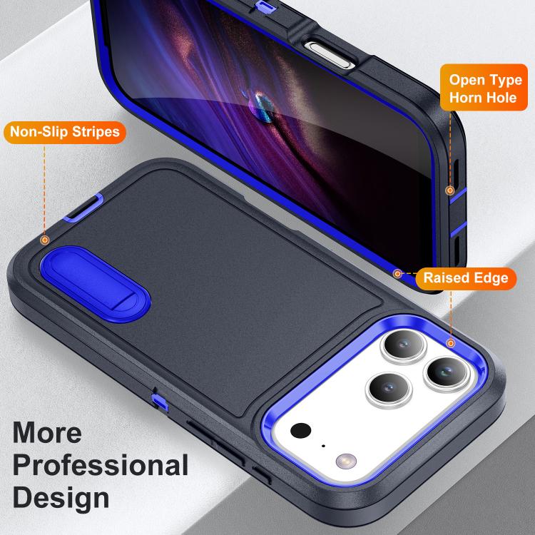 EDA006915006G_2.jpg@a31dd73980f390bdee50092143c75d83