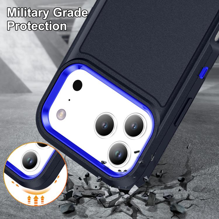 EDA006915006G_5.jpg@056f4d61b95549131a0e8779ac52cdfe