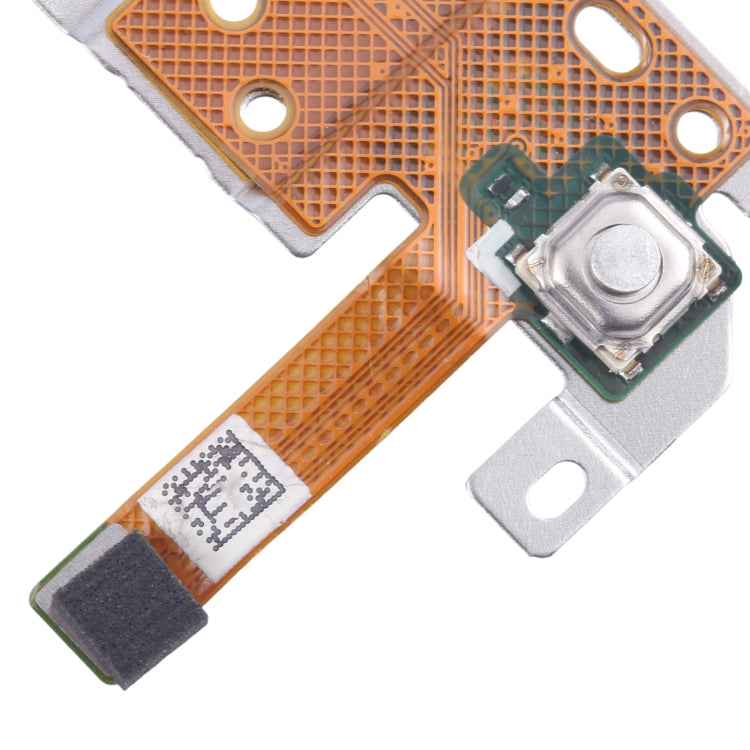 For GoPro Hero11 Black Original Power Switch Button Flex Cable - by PMC Jewellery | Online Shopping South Africa | PMC Jewellery | Buy Now Pay Later Mobicred