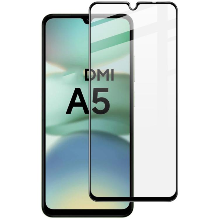 EDA006921108.jpg@1362d55eb6abe7a7c44cdd1f74f0afa1
