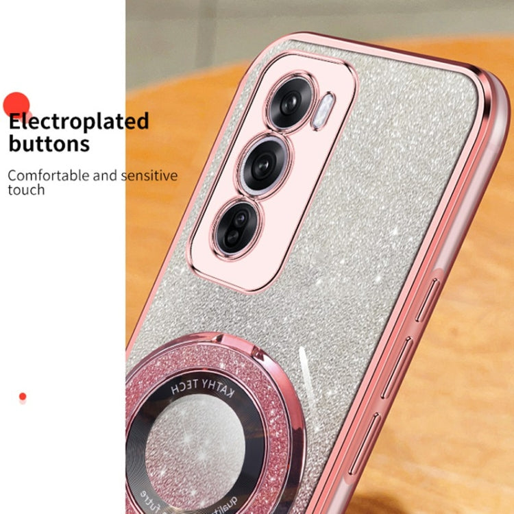 EDA006928501B_6.jpg@f234f9d54570b657e7949139922c913a