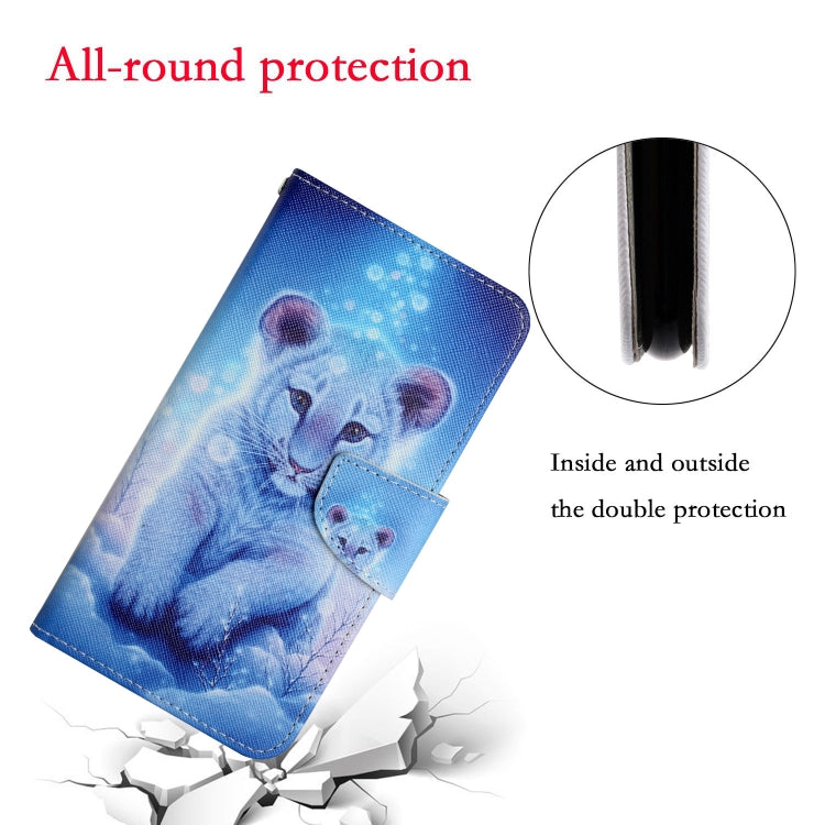 EDA006930603T_6.jpg@2c4d15c72c9763d3d1a2205919226046