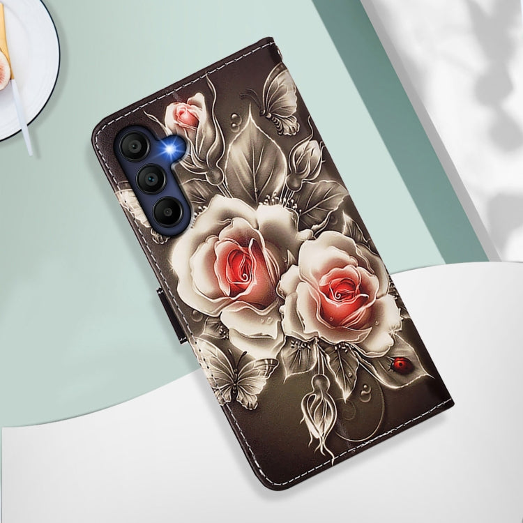 EDA006932901A_4.jpg@bac905ef6dbb853186778d9a498d21e5
