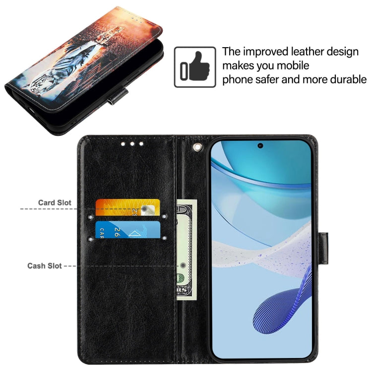 EDA006932904H_4.jpg@cec24de42635156bdfba5b86ddd6ed6f