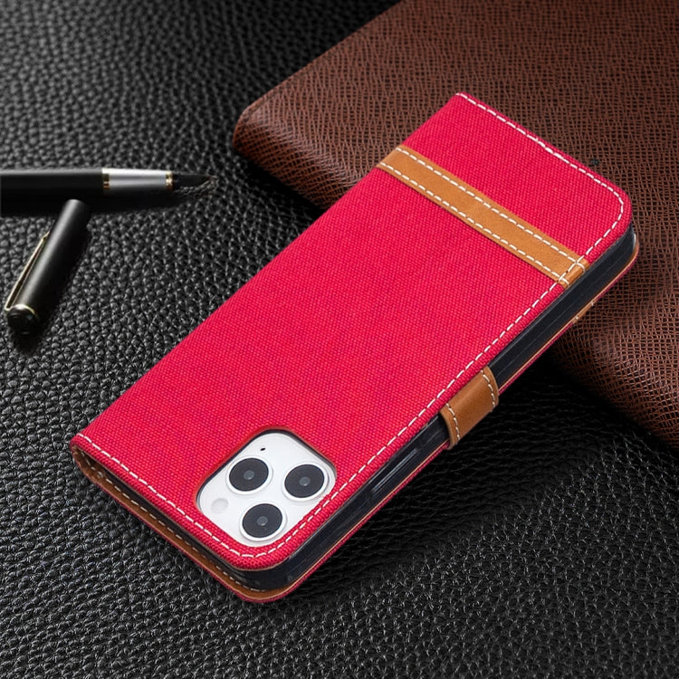 EDA00693602B_6.jpg@1e38186fa7224645981ab8661801a678