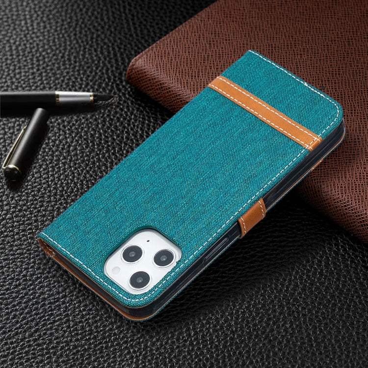 EDA00693603G_6.jpg@c3a1eca3ac1c886764c9528abfd8c770