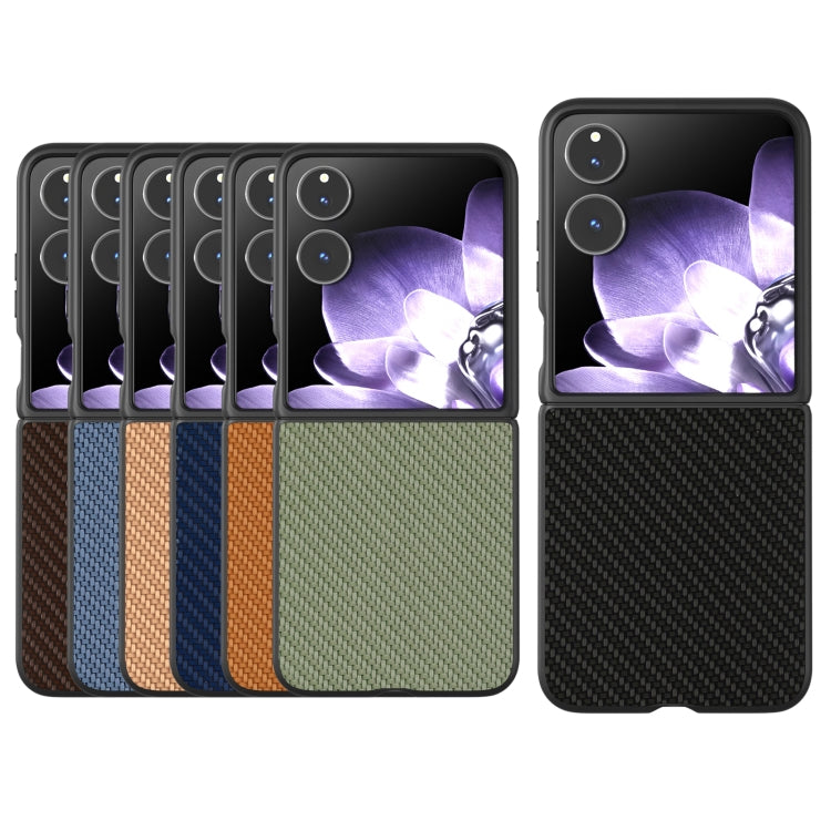 EDA006937501C_4.jpg@8c75ef23a355b5c2133ccbf174c00414