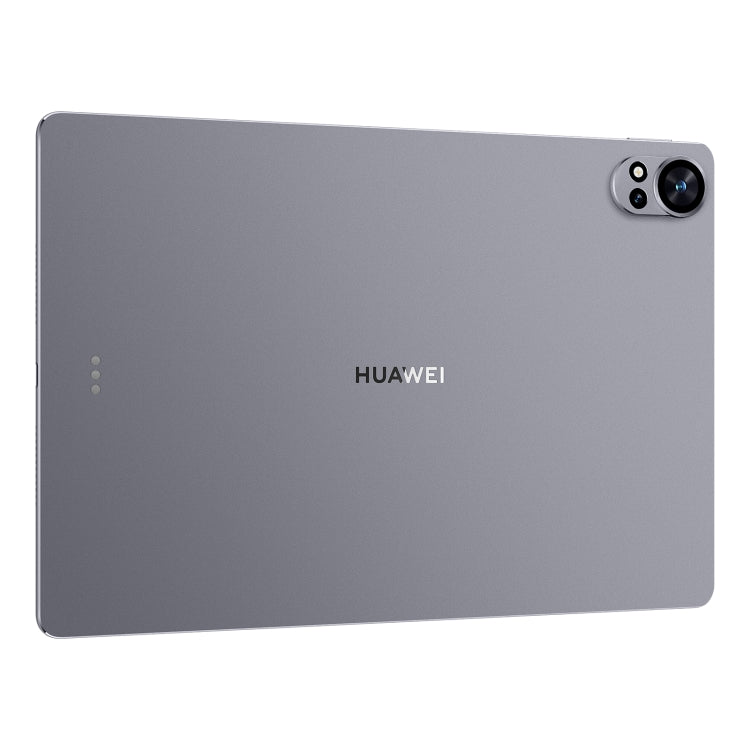 HUAWEI MatePad Air 12 inch WiFi Tablet PC, 8GB+256GB, HarmonyOS 4.2 Hisilicon Kirin 9000W, Not Support Google Play(Grey)