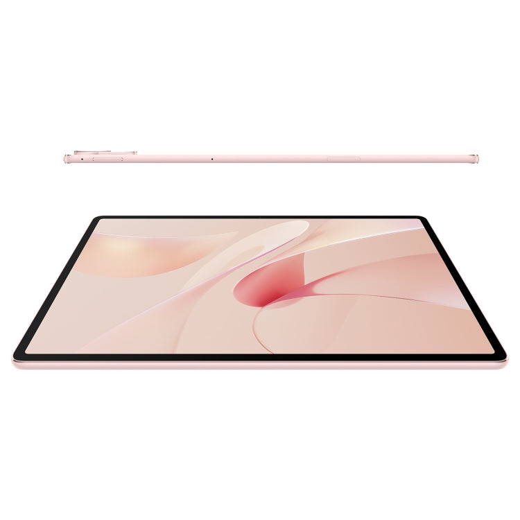 HUAWEI MatePad Air 12 inch WiFi Tablet PC, 12GB+256GB, HarmonyOS 4.2 Hisilicon Kirin 9000W, Not Support Google Play(Pink)