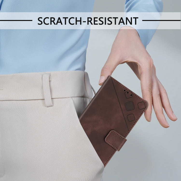 EDA006939503E_6.jpg@f2ae941a5db0bab5c42f6971b670e9e9