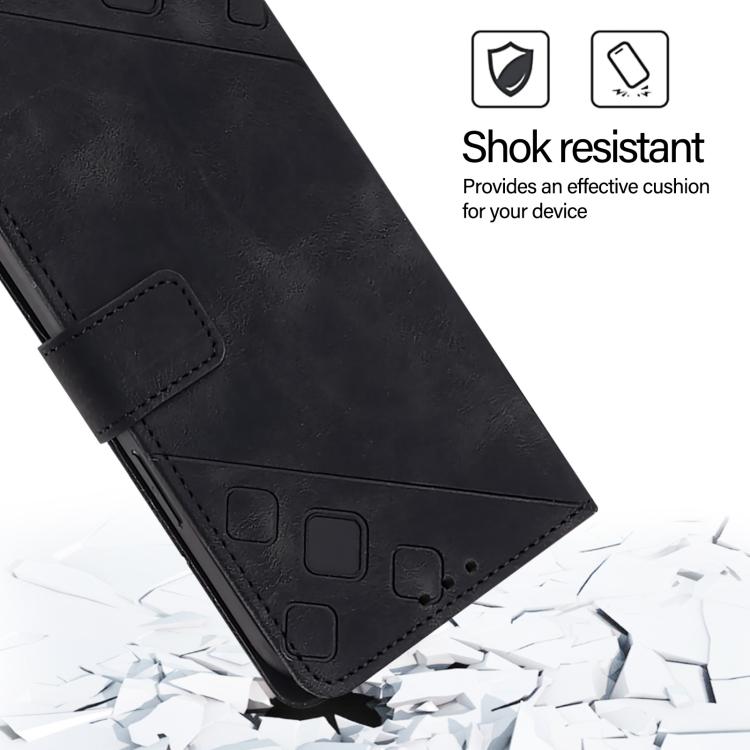 EDA006939511F_3.jpg@8b78081b01f6fcfd6512f07b43385cb0