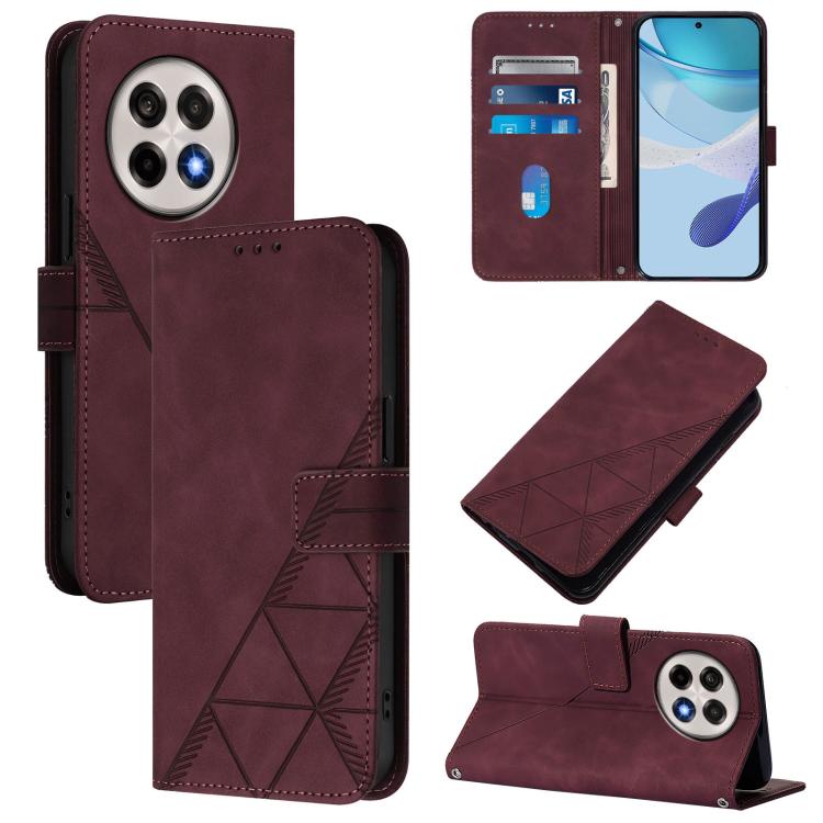 EDA006943106B.jpg@f0a8ca8c0bbfebae0b508f4e141f443b