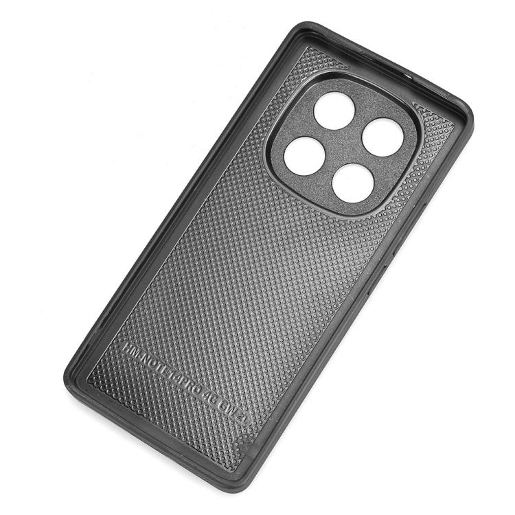 EDA006944308A_3.jpg@88061506f4de4404bb30dd3ed536a13a