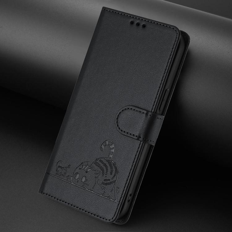 EDA006944615C_7.jpg@d6de0a21a6a987c9923a1f278d5f90df