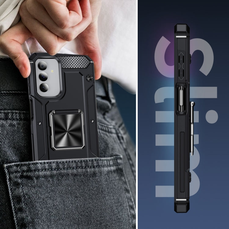 EDA006946502C_6.jpg@429e71cd47bd73b8321059b98042582e