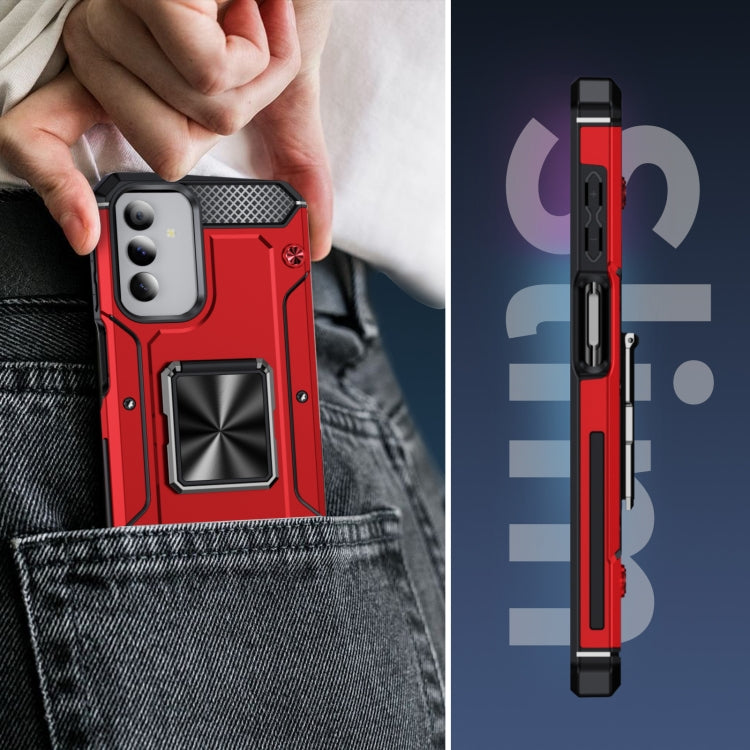 EDA006946502E_6.jpg@fe738c7b43072bda50f189ee2052e1a4