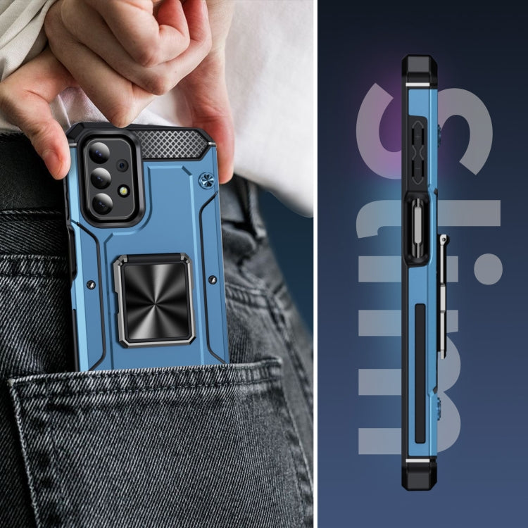 EDA006946511B_6.jpg@b21a32b76a67c4090ae40705c9e8e66a