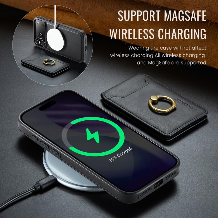 EDA006953020B_7.jpg@2d6d8924542081fcbee953c5cf2f8f7a