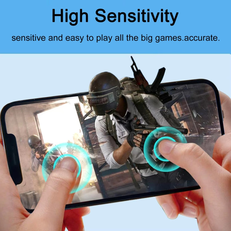 For iPhone 14 Pro Max HD Incell LCD Screen - free shipping - PMC Jewellery - Order now!