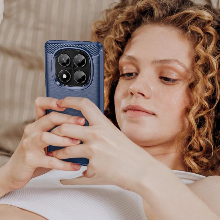 EDA006954004C_6.jpg@35c73b7d3152ce2c3cad226fc96a65fc