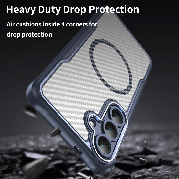 EDA006954309B_7.jpg@5624818a1ef4d3b2cfd189f1f65f28ff