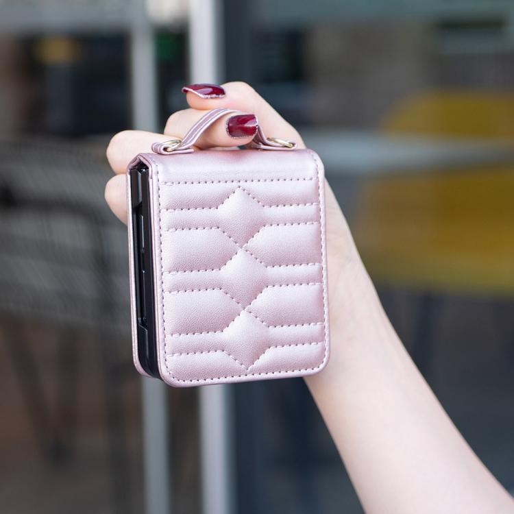 EDA006957005F_6.jpg@55633b2d096d0354dba0b2c1974add84