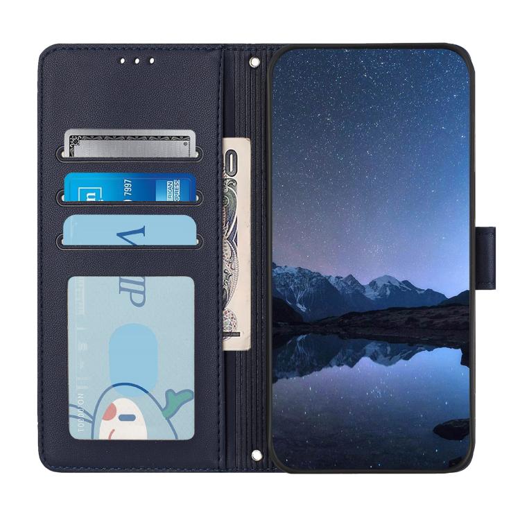 EDA006957509E_2.jpg@7b181156aabb78918b58b07353301382
