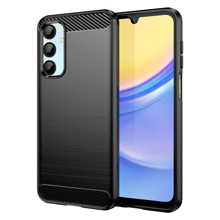 EDA006957602A.jpg@44a2323f75bd57dfc5a984a460d4c020