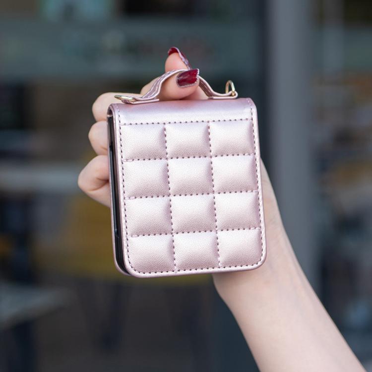 EDA006957705F_6.jpg@418728f10b74b06cf65e461700a36b4b