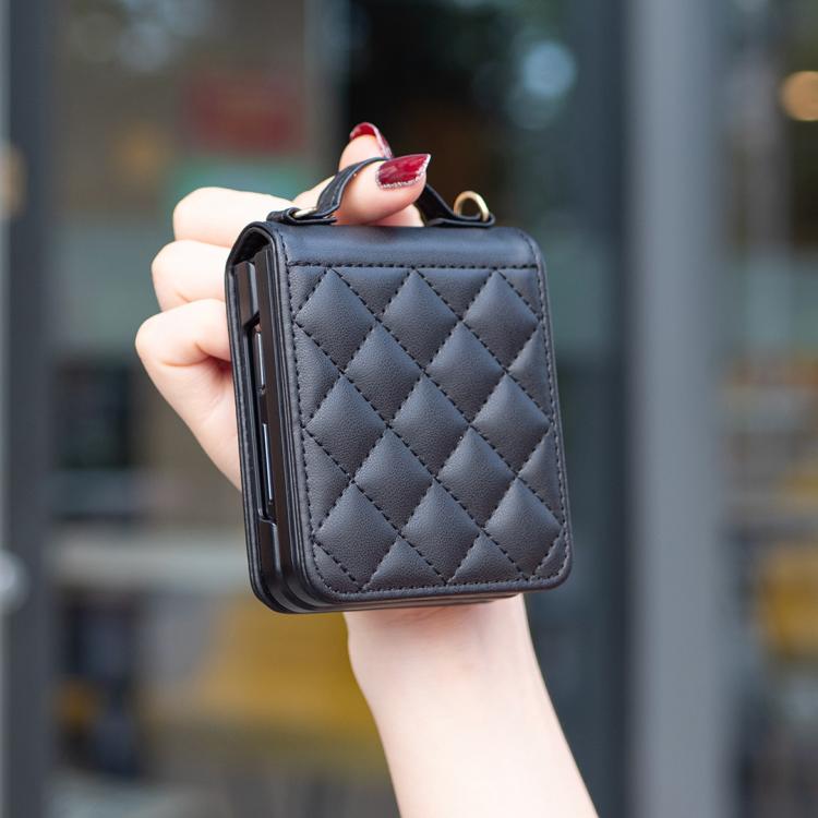 EDA006958005A_6.jpg@214363906ba91c32ad9030c78d4650a6