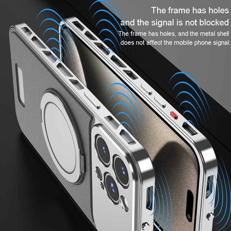 EDA0069617_B7.jpg@6b3d9ba86d5fabca24476fad61a70041