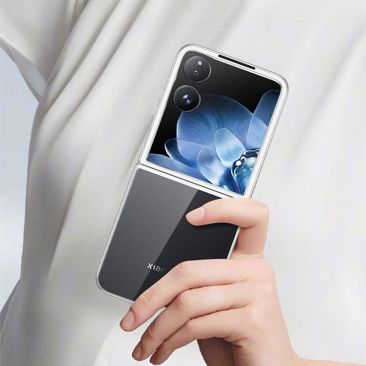 EDA006962701A_4.jpg@2fcf8fad08e183fda3066019a4140a22