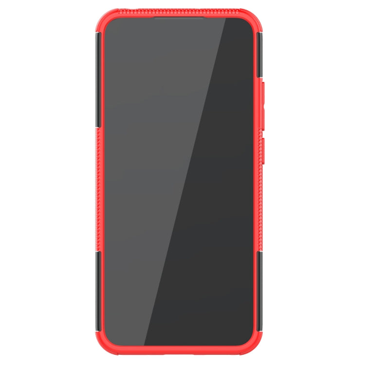 EDA00696301A_2.jpg@a89e3f2aa60675307a927c0fe315b9d7