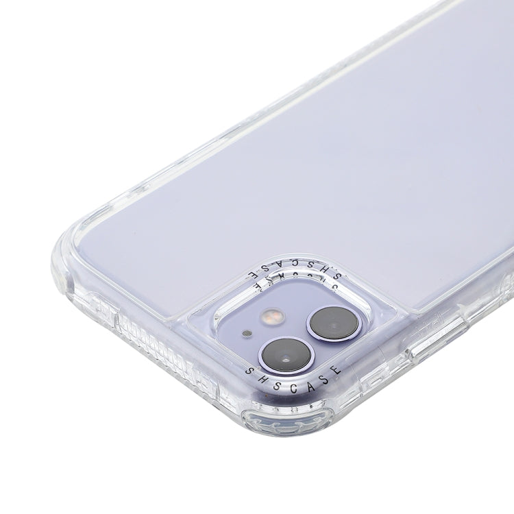 EDA00697202A_1.jpg@fd17fc454e0e3efd3aff34522fc18503