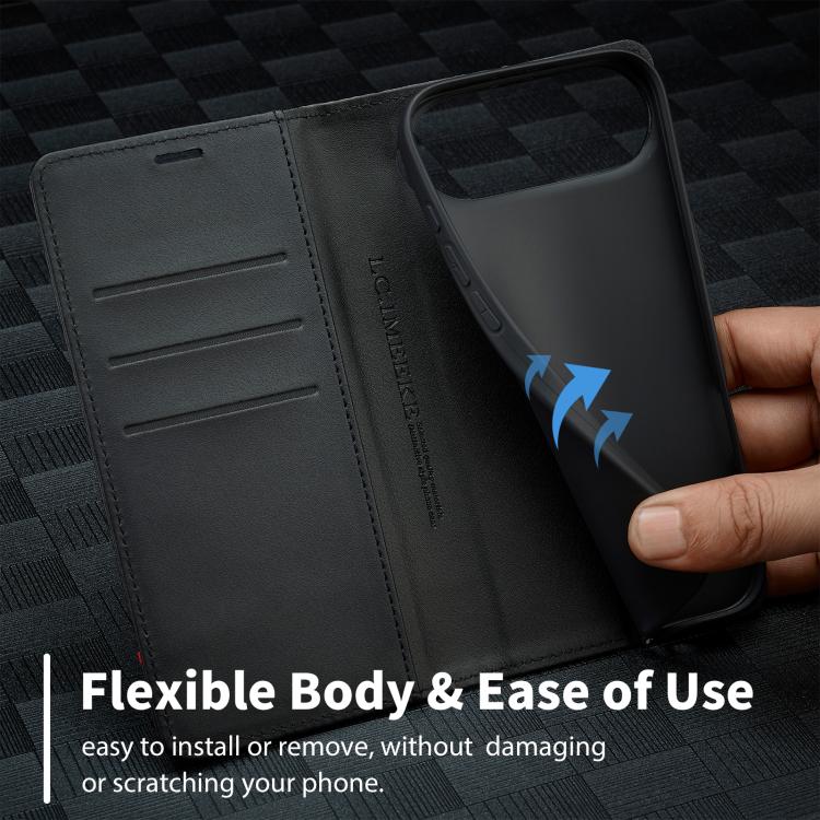 EDA006973607A_9.jpg@6b44f9bcc9585998cd85b13e31c279dd