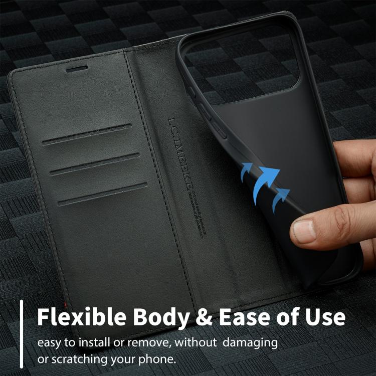 EDA006973608A_9.jpg@969c64151e941362014a297f6359ace7