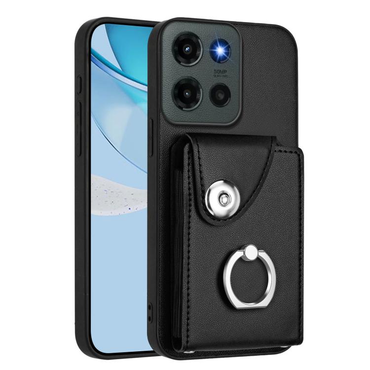 EDA006975108C.jpg@5e8c66a7093cf746df617734e5ca0899