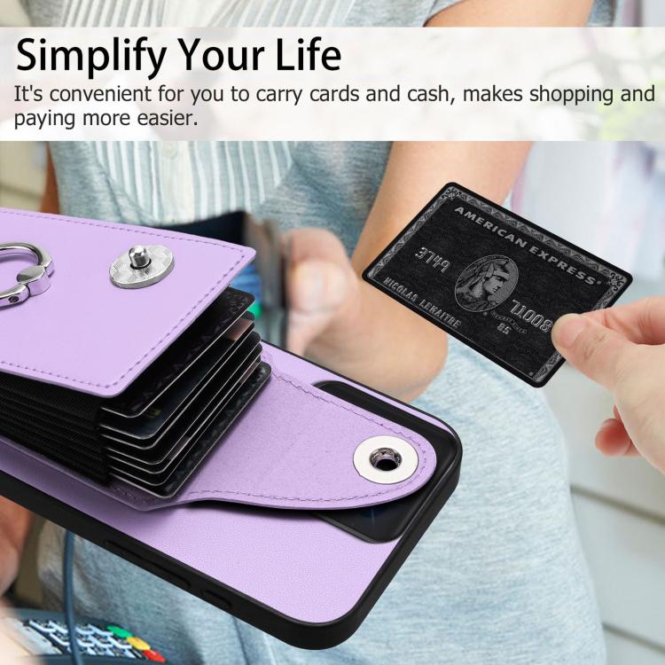 EDA006975110B_6.jpg@dc0d77984bbd726bbc81d12c331f87a9