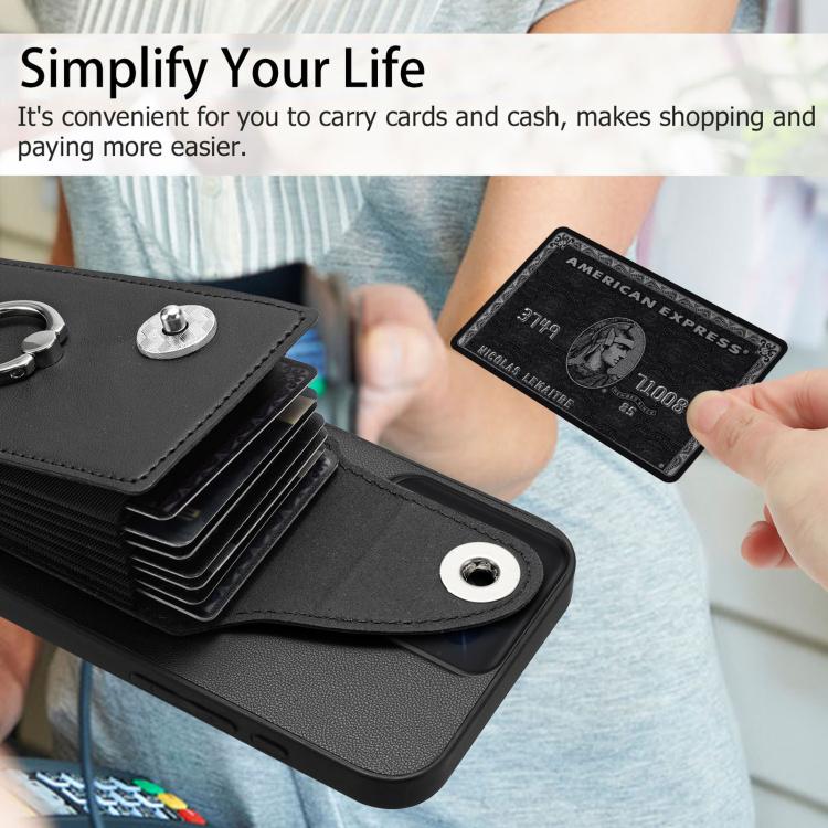 EDA006975110C_6.jpg@4cc0feced57f5a4c2238163fbfc5f9d7