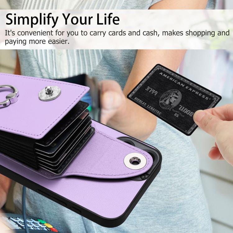 EDA006975203B_6.jpg@a3703234b2ac0ca169b97e3a614810c1