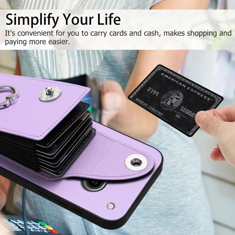 EDA006975204B_6.jpg@ac3127128f93702c9ba17c640e9cc886