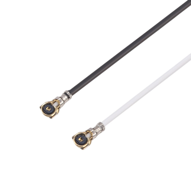 For Sony Xperia 1 II Original Signal Flex Cable - free shipping - PMC Jewellery - Order now!