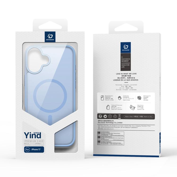 EDA006980010C_7.jpg@2dc4a3dfef854fbbc8206340350ddd19