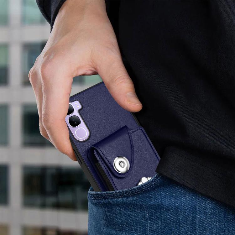 EDA006980402A_6.jpg@3757fa1f9d127bd00c4cb668293c8cf4