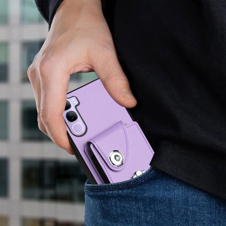 EDA006980402B_6.jpg@43b405be51668f6506488a60d6195d97