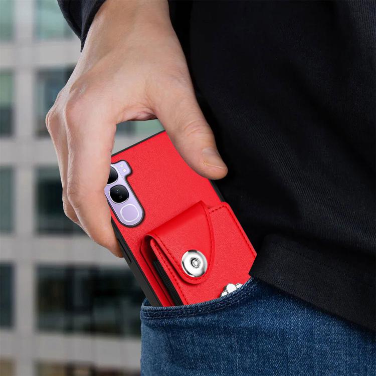 EDA006980402E_6.jpg@dd8b6b9258e70008ce32da1bf674903f