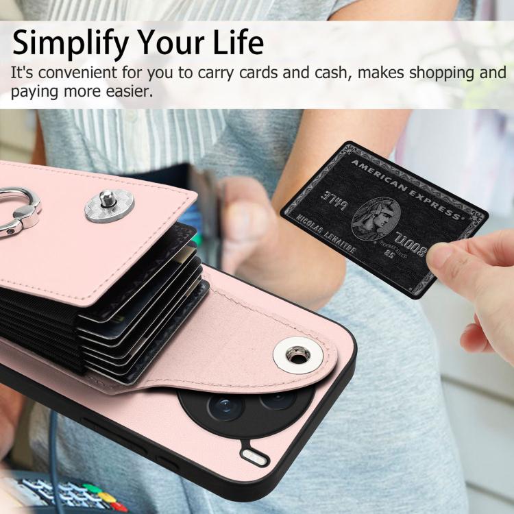 EDA006980406D_6.jpg@91ea5be3165ef8a007afad4c6b9062a4