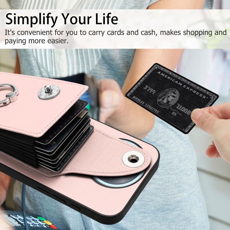 EDA006980408D_6.jpg@352fccbd3ba4f8a74b6da074250d8eb4