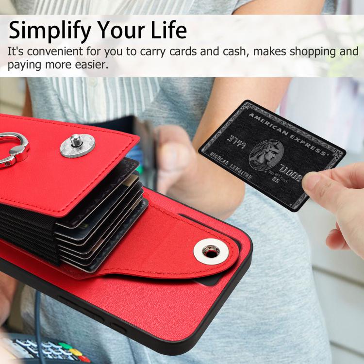 EDA006980505E_6.jpg@85cc7655684356207f4373b0c14cce1b